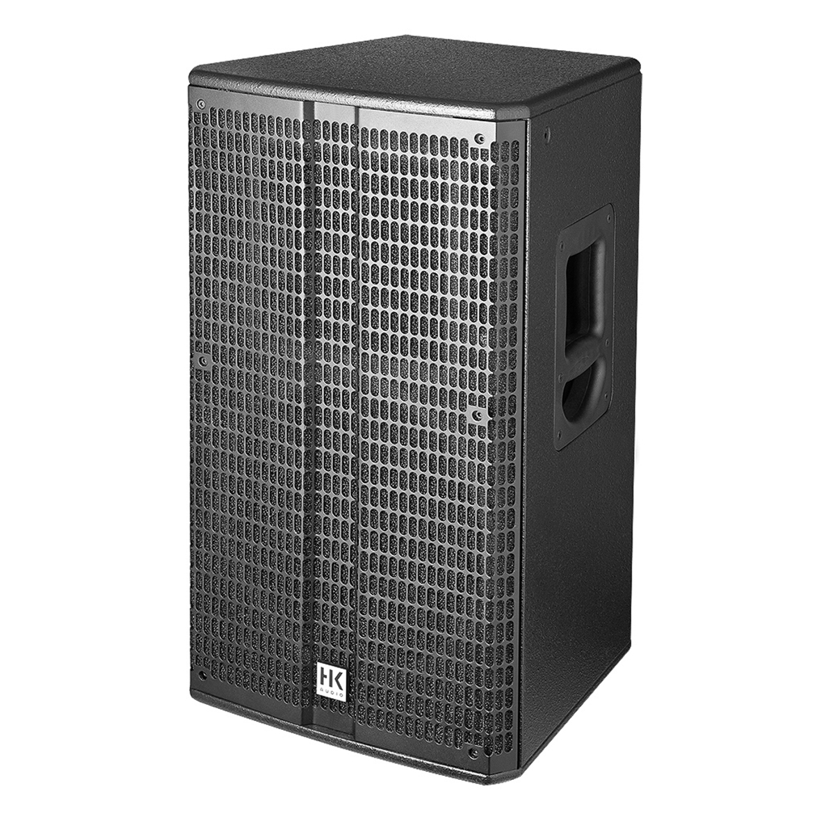 HK Audio L5-115FA Speaker