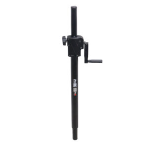 ProX T-SAA-C Crank Sub Pole