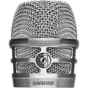 Shure RPM268 KSM8 Grille