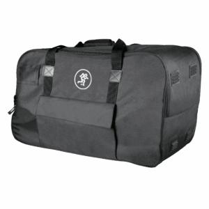 Mackie Thump15A/215XT Bag