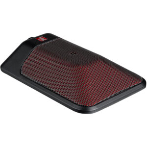 sE Electronics BL8-U Cardioid