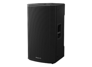 Pioneer XPRS152 2way Acitve Sp