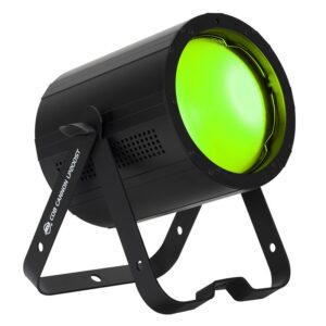 ADJ Cob Cannon LP200ST Wash