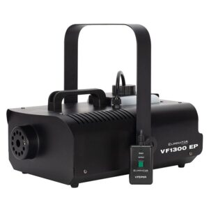 Eliminator VF1300 EP Fogger