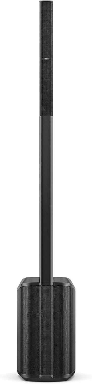 Bose L1 Pro8 PA System W/ BT