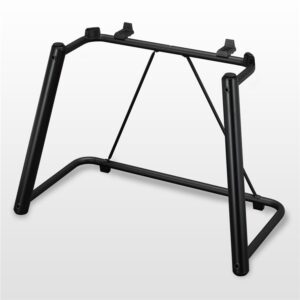 Yamaha L7B Keyboard Stand for