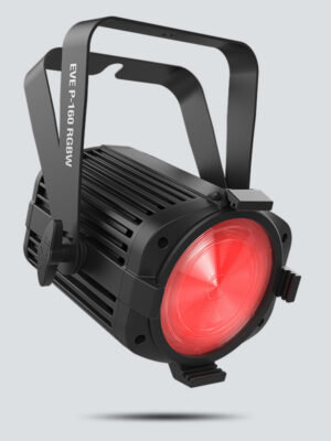 Chauvet EVE P-160 RGBK