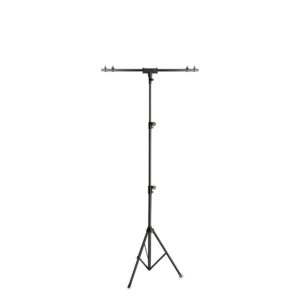 Gravity LSTBTV17 Stand w/T-bar