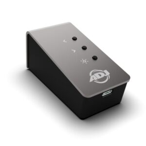 ADJ myDMX 5 Express Lighting Controller