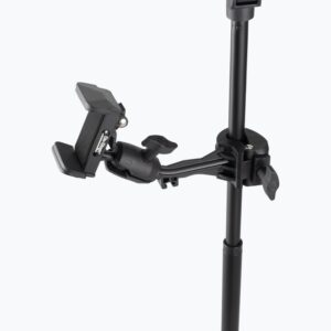On Stage TCM500 Phone Holder