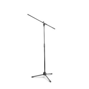 Gravity GTMS4321B Mic Stand