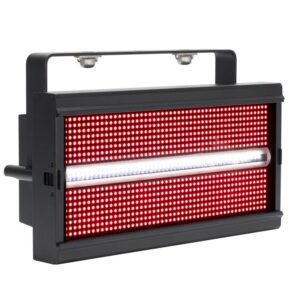 ADJ Jolt Panel FX2 Wash Light