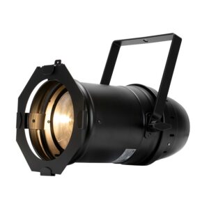ADJ PAR321 Par Z100 COB Light