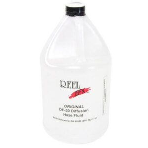 Reel EFX DF-50 Diffusion Fluid