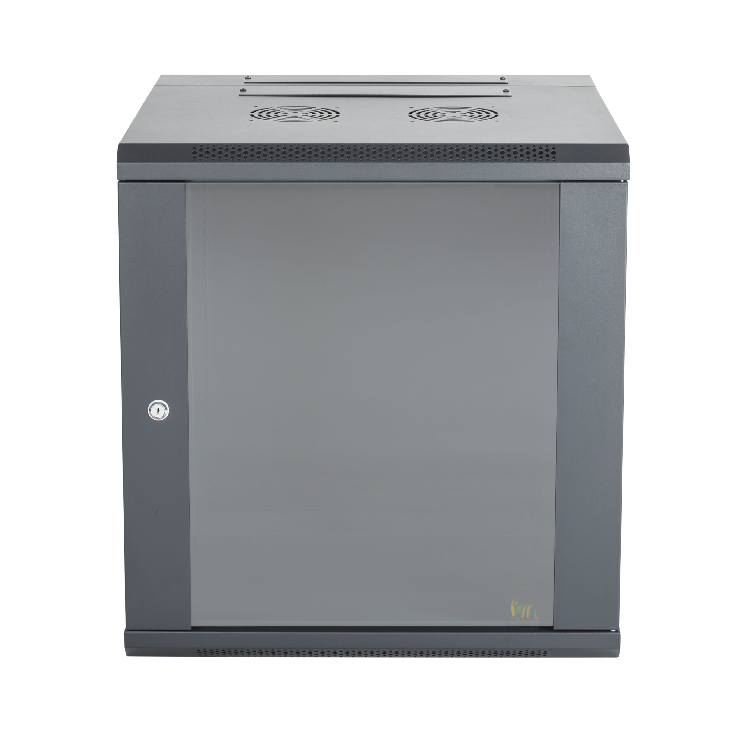 Direct Connect DCMW12U Rack