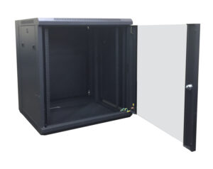 Direct Connect DCMW18U Wall Mo