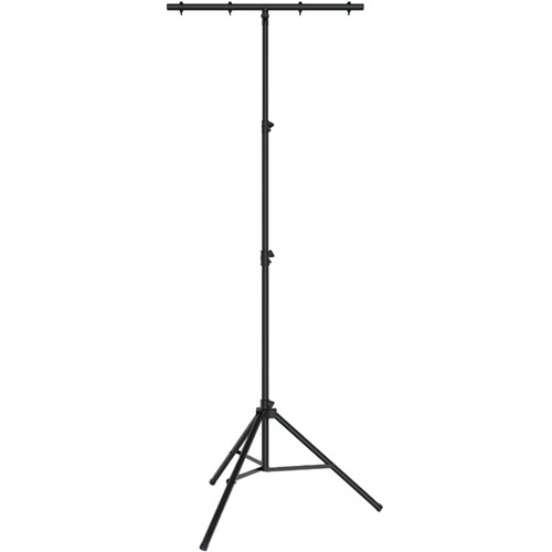 Chauvet CH-03 Tripoid Stand He