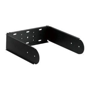 Yamaha UB-DXR8 U Bracket