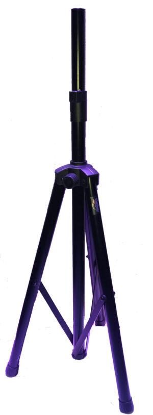 TourTough TSS300K 2-Spk Stands