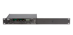 Listen LA-326 Rack Mount KIt