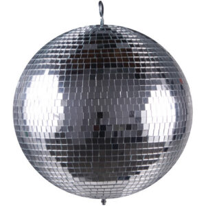 ADJ M-1212 12" Mirror Ball
