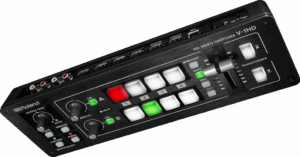 Roland V1HD Video Switcher