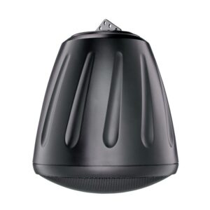 SoundTube RS500i Bk 5.25" Coax