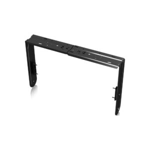 Turbosound iQ15WB Wall Bracket