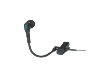 Shure Beta WB98H/C Instrument