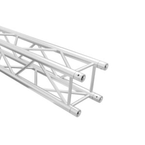 Global Truss SQ-4110 3.28 Squa