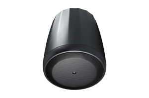 JBL Pro C65P/T Bk Pendant Spk
