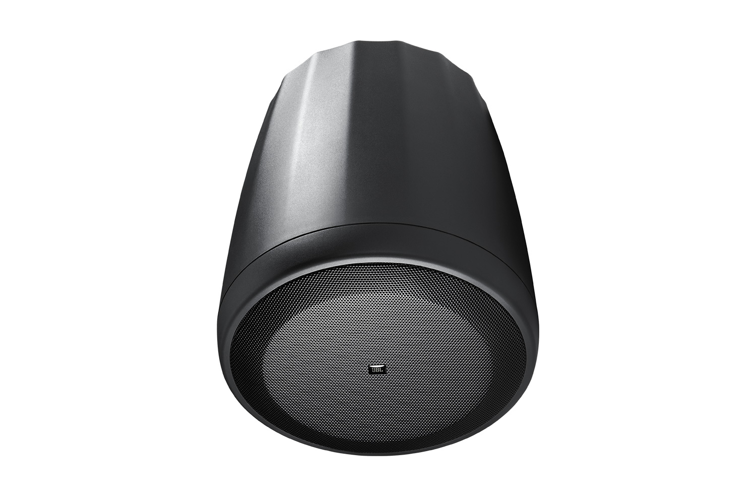 JBL Pro C65P/T Bk Pendant Spk