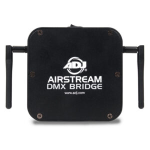 ADJ Airstream Dmx Bridge