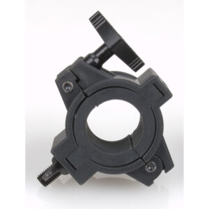 ADJ O-CLAMP 1.5" clamp