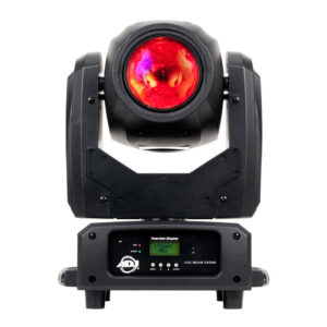 ADJ Vizi Beam RX ONE Moving Head