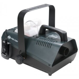 ADJ Fog Fury 2000 Fog Machine