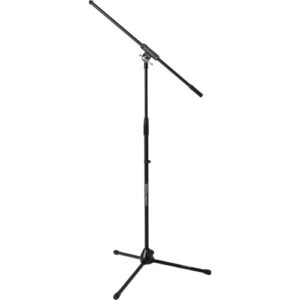 Ultimate JS-MCFB100 mic stand