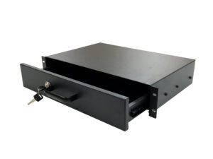 Direct Connect 2sp Drawer