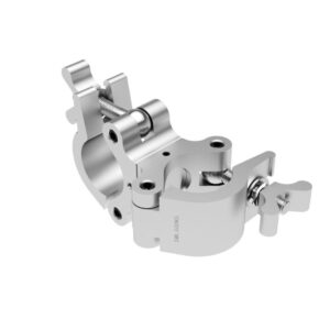 Global Truss Pro Swivel Clamp