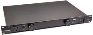 Furman PL-8C Power Conditioner