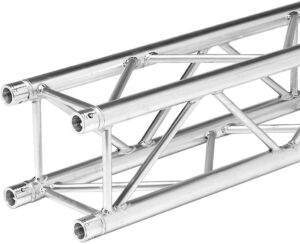Global Truss SQ-4114 9.84' Sq