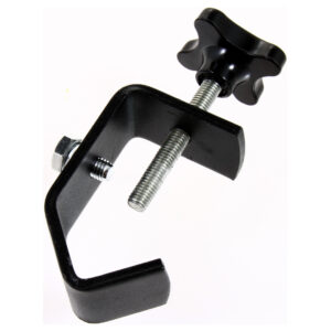 ADJ C-Clamp Clamp