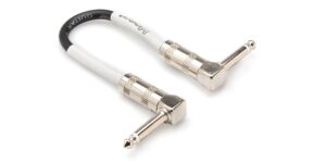 Hosa CPE-106 Guitar Cable