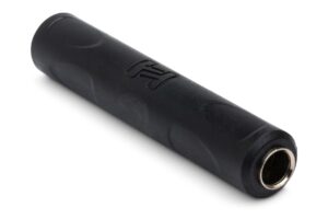 Hosa GPP-105 1/4(F)-1/4(F) cou