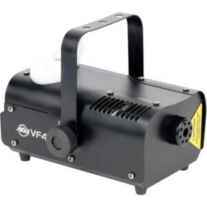 ADJ VF400 400w Fog Machine
