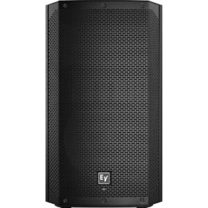 Electro-Voice ELX200-12P Power