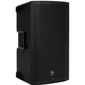 11062 Mackie Thump 212 Speaker 1400w