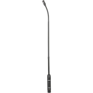 303523 Samson CM20P 20" Gooseneck Mic