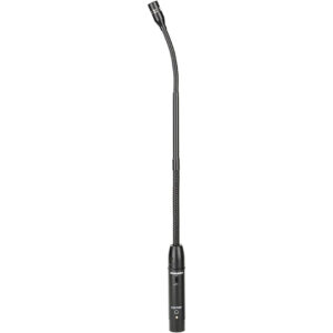 303524 Samson CM15P 15" Gooseneck Mic