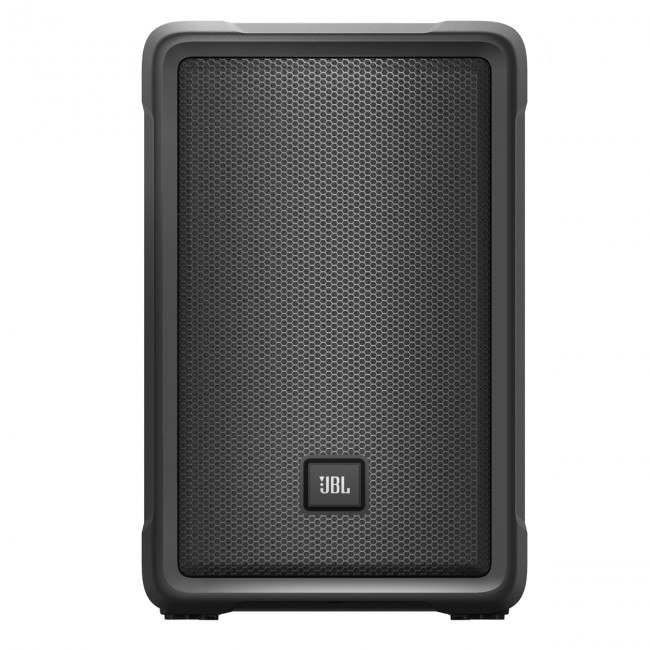 JBL Pro IRX108BT Power Speaker